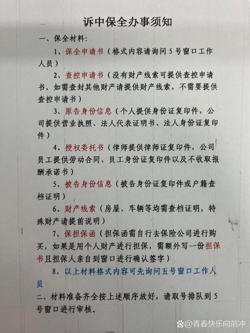 银行融资担保