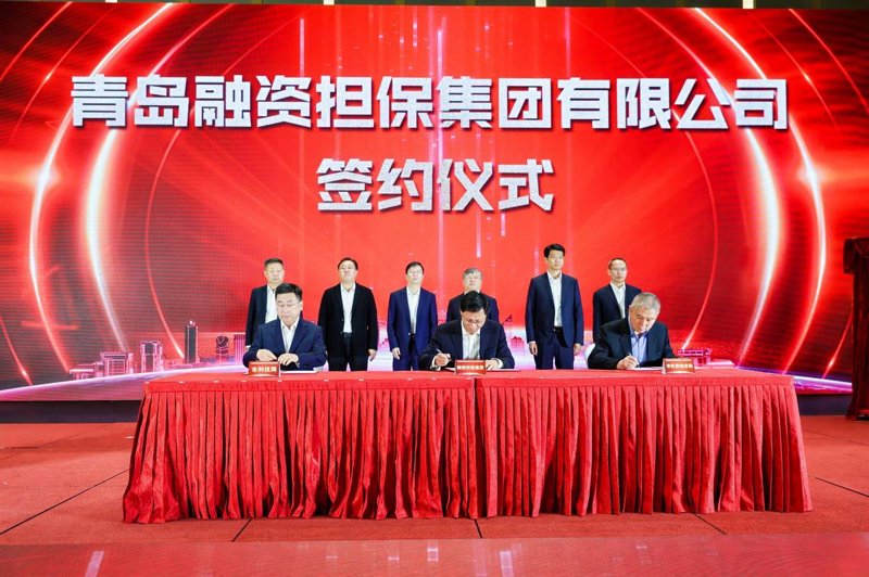 履约担保：避免误解的金钥匙